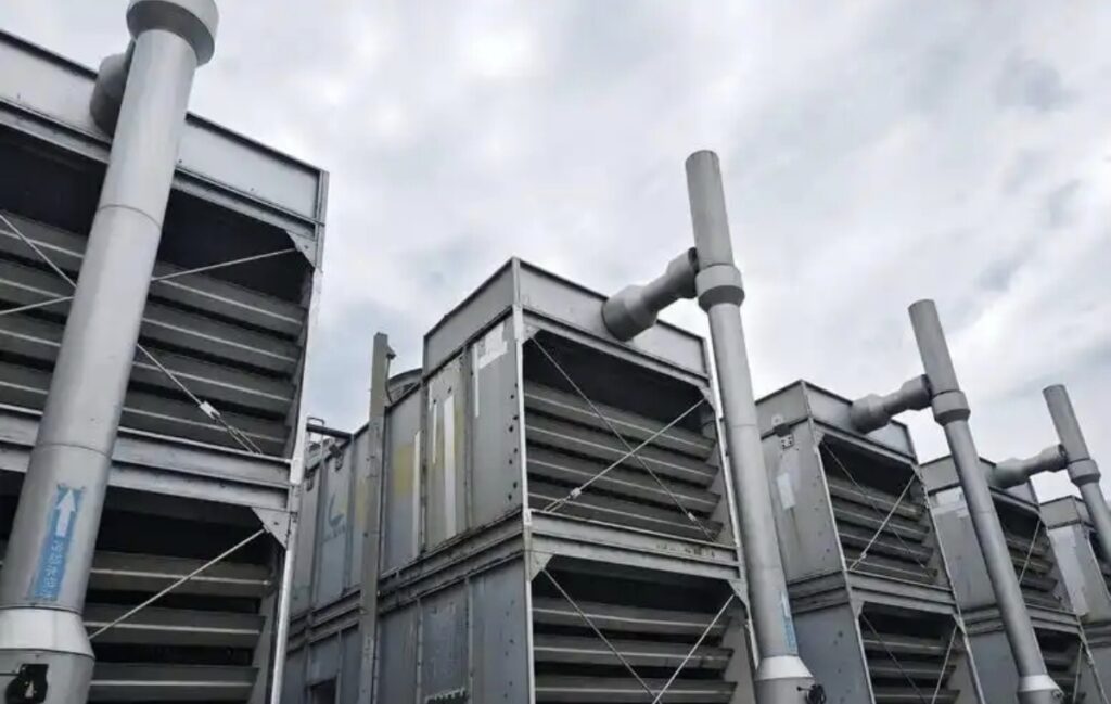 中国暖通工具国内市场：千亿赛道上的变革与机遇