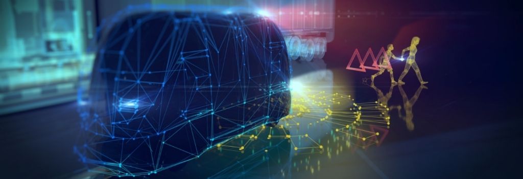 新能源高压线束压接技术升级：破解AI智驾系统微型化连接难题