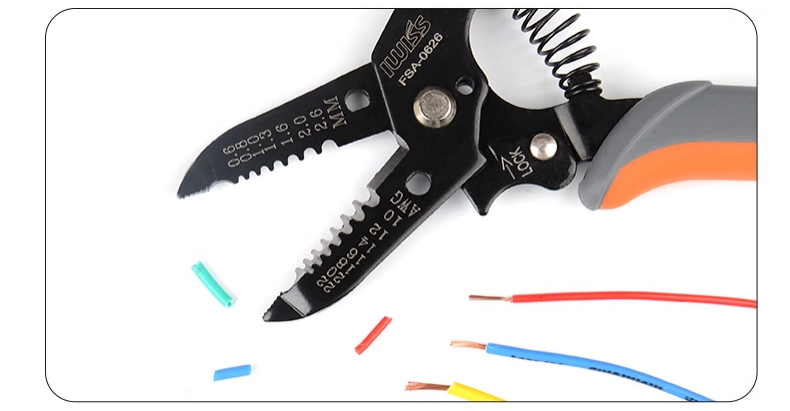 低压系统：智能建筑的“数字底座”