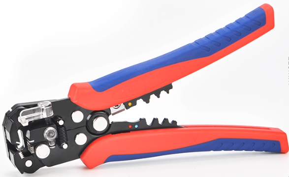 低压系统：智能建筑的“数字底座”