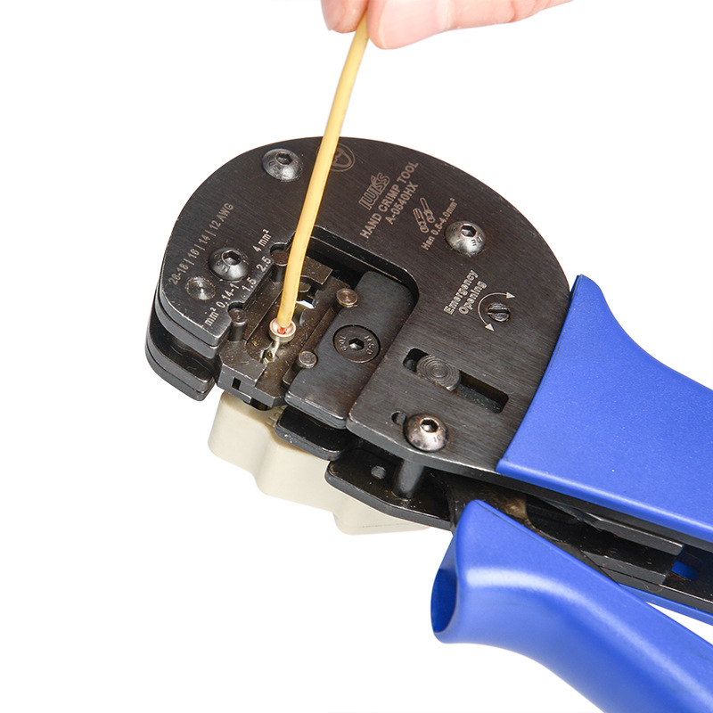 发改委重磅发布《充电设施三年倍增计划》！这些行业将迎来机遇