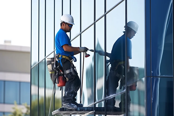 轻量化革命进行时｜重新定义工具的“重量哲学”
