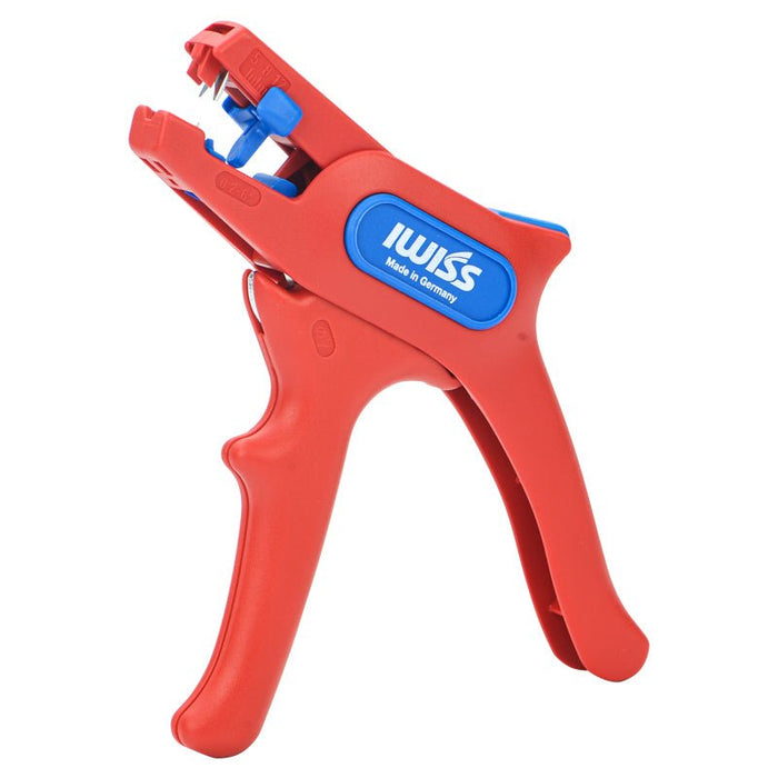 小鹏IRON发布，当人形机器人学会“猫步”，我们的工具如何迈向新时代？