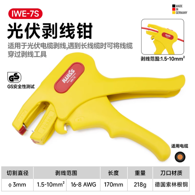 政策+市场双轮驱动,光伏行业转折点出现