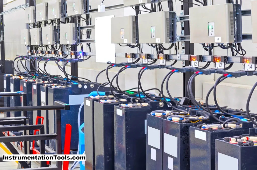 锂电化浪潮下，电缆工具如何实现“精准智能”升级？