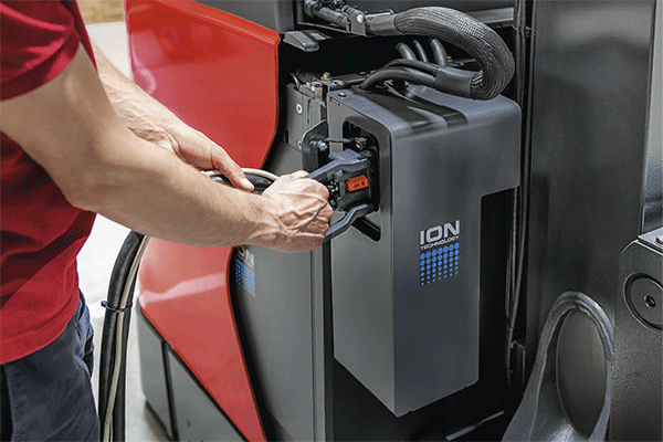 锂电化浪潮下，电缆工具如何实现“精准智能”升级？