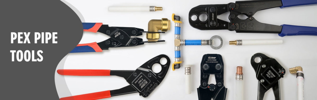 2026美国AHR制冷展以尖端工具赋能全球暖通未来