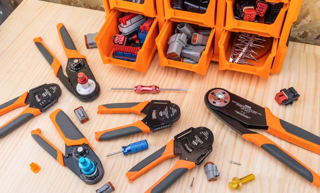 当登山者穿上“钢铁侠战衣”，我们的机会在哪里？