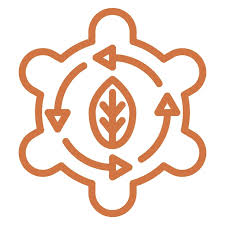 已验证的生态整合经验