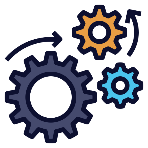 工程与制造一体化能力