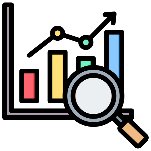 需求分析与市场研究