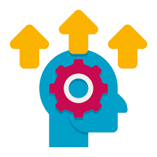 样品开发与迭代