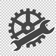 工具设计与工程开发